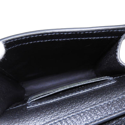 Gucci Off The Grid Shoulder Pouch