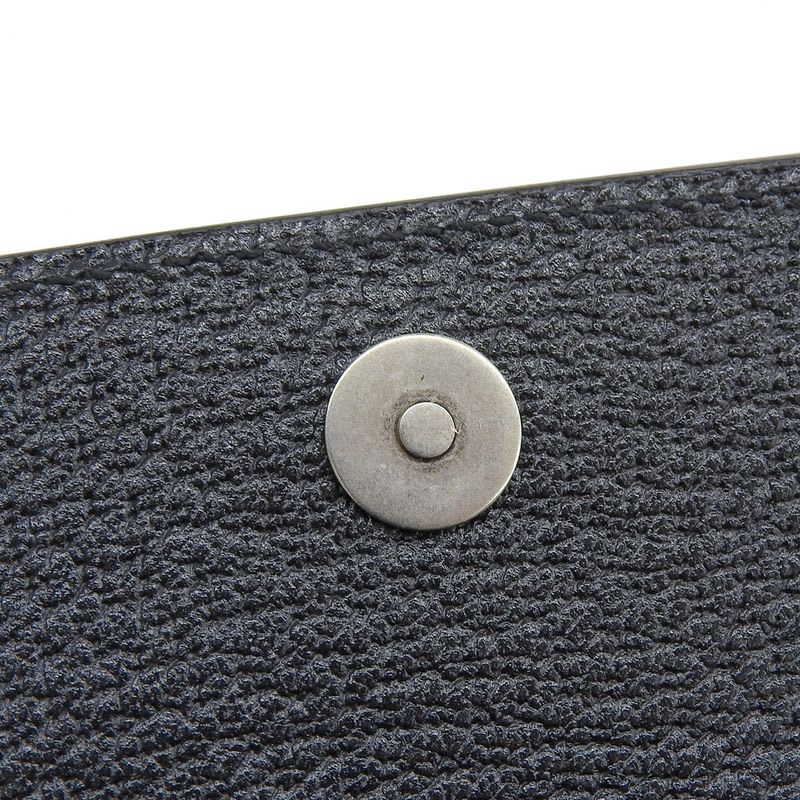 Gucci Off The Grid Shoulder Pouch