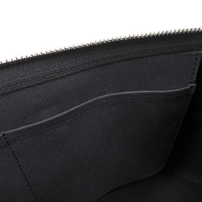 Louis Vuitton Monogram Eclipse Keepall Bandouliere 35 Shoulder Bag