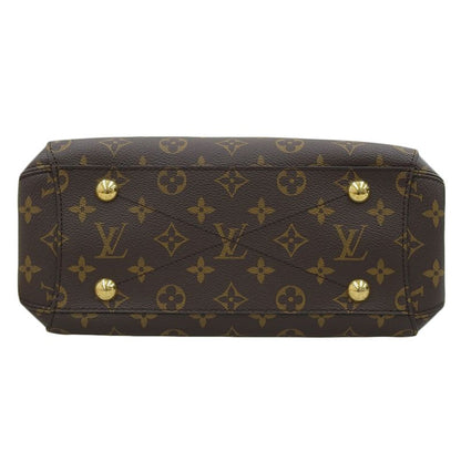 Louis Vuitton Monogram Montaigne BB Shoulder Bag