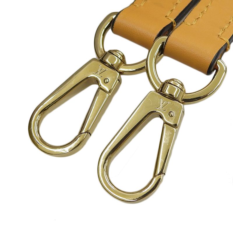 Louis Vuitton Monogram Montaigne BB Shoulder Bag