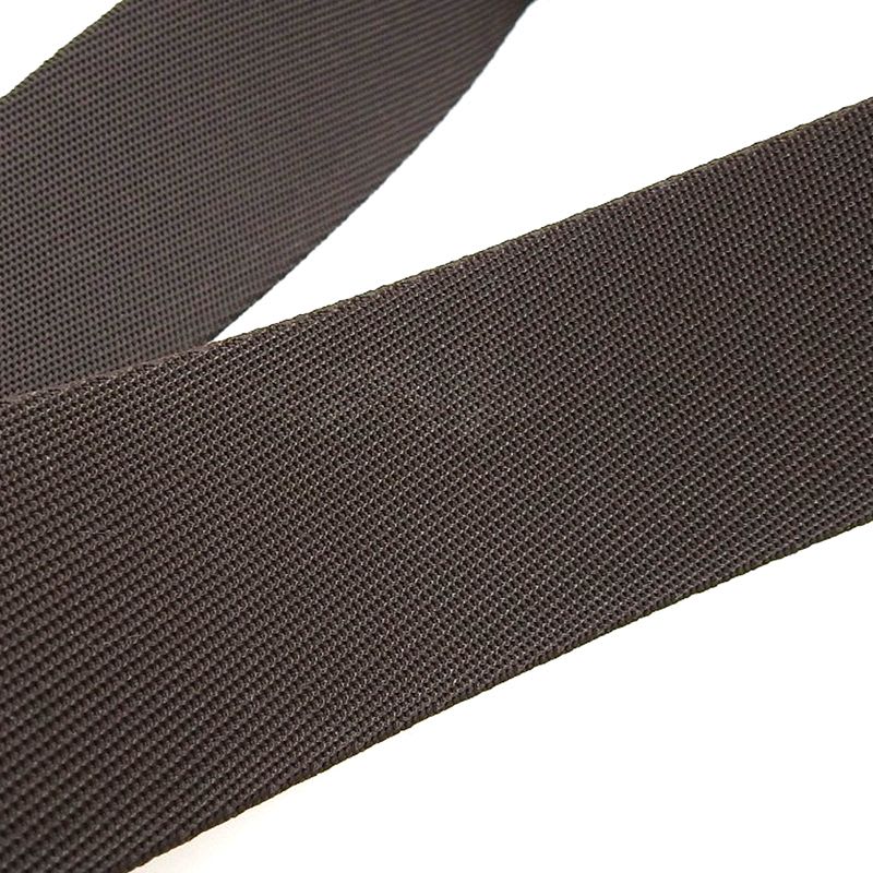 Louis Vuitton Damier Geronimos Body Bag