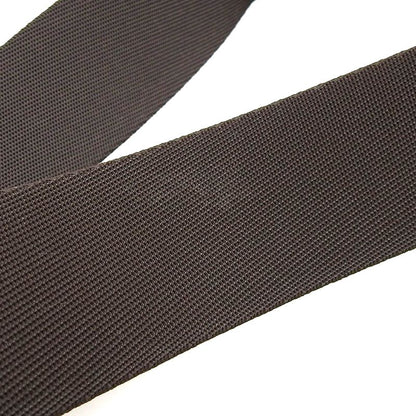 Louis Vuitton Damier Geronimos Body Bag