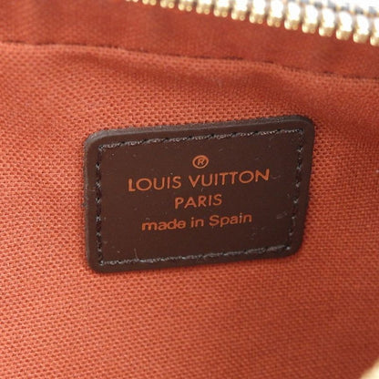 Louis Vuitton Damier Geronimos Body Bag