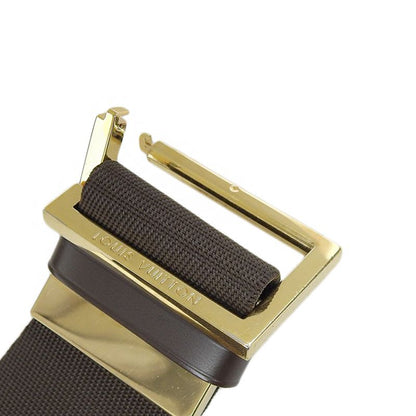 Louis Vuitton Damier Geronimos Body Bag