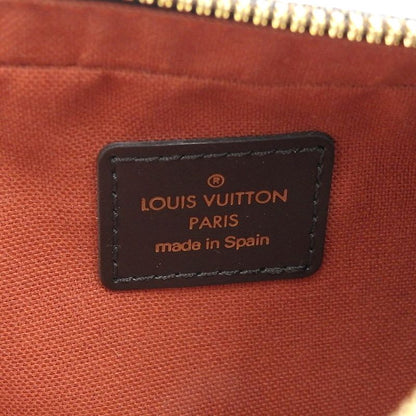 Louis Vuitton Damier Geronimos Body Bag