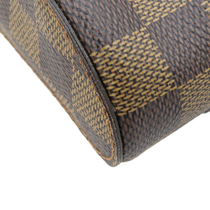 Louis Vuitton Damier Geronimos Body Bag