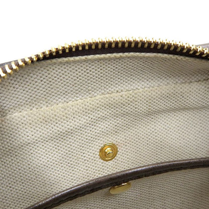 Gucci Jumbo GG Shoulder Bag