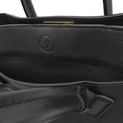 Louis Vuitton Monogram On My Side PM Shoulder Bag