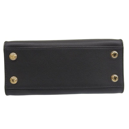 Louis Vuitton Monogram On My Side PM Shoulder Bag