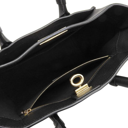 Louis Vuitton Monogram On My Side PM Shoulder Bag