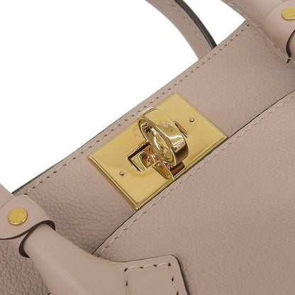 Louis Vuitton On My Side PM Shoulder Bag