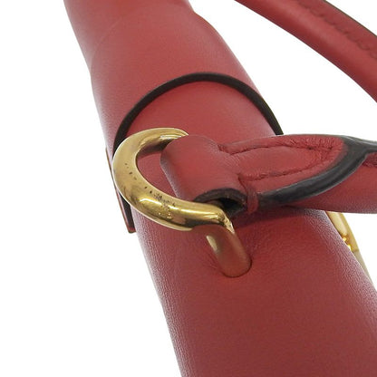 Louis Vuitton Monogram Rocky BB Handbag