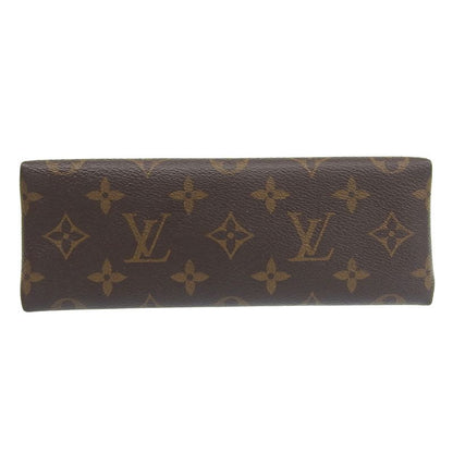 Louis Vuitton Monogram Rocky BB Handbag