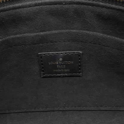 Louis Vuitton Monogram Empreinte On The Go Shoulder Bag