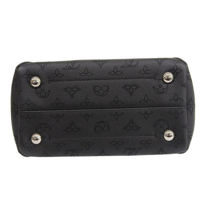 Louis Vuitton Mahina Hina PM Shoulder Bag