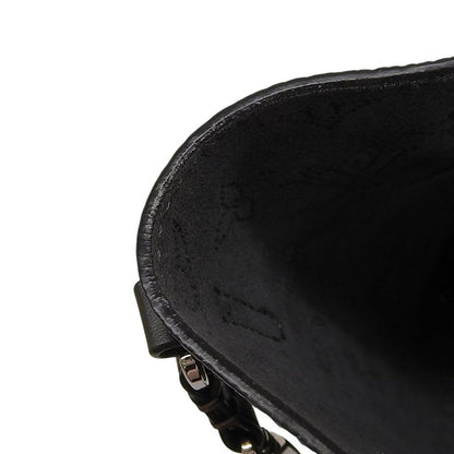 Louis Vuitton Mahina Hina PM Shoulder Bag
