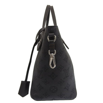 Louis Vuitton Mahina Hina PM Shoulder Bag