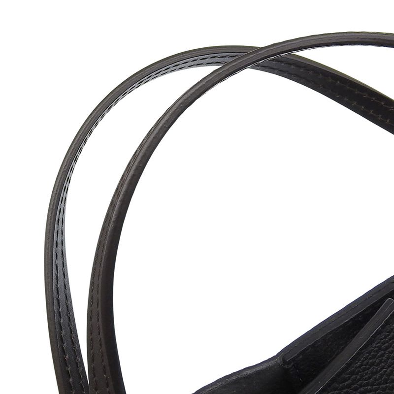 Louis Vuitton Mahina Hina PM Shoulder Bag