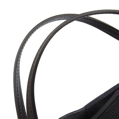 Louis Vuitton Mahina Hina PM Shoulder Bag