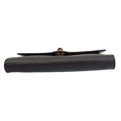 Louis Vuitton Epi Arche Shoulder Bag