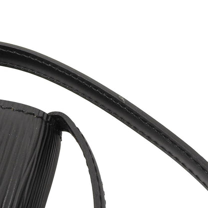 Louis Vuitton Epi Arche Shoulder Bag