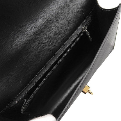 Louis Vuitton Epi Arche Shoulder Bag