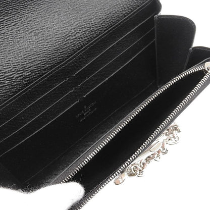 Louis Vuitton Epi Portefeuille Twist Shoulder Bag