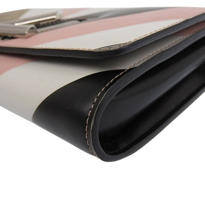 Louis Vuitton Epi Portefeuille Twist Shoulder Bag