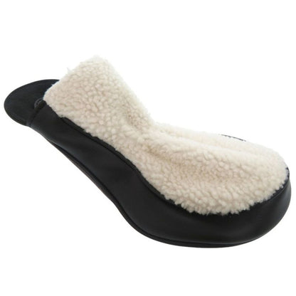 Louis Vuitton Monogram Golf Head Cabas Set Gi0825 PVC Coated Canvas Brown LV