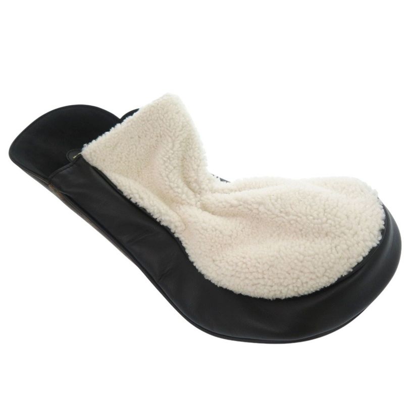 Louis Vuitton Monogram Golf Head Cabas Set Gi0825 PVC Coated Canvas Brown LV