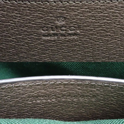 Gucci Shoulder Bag GG Supreme