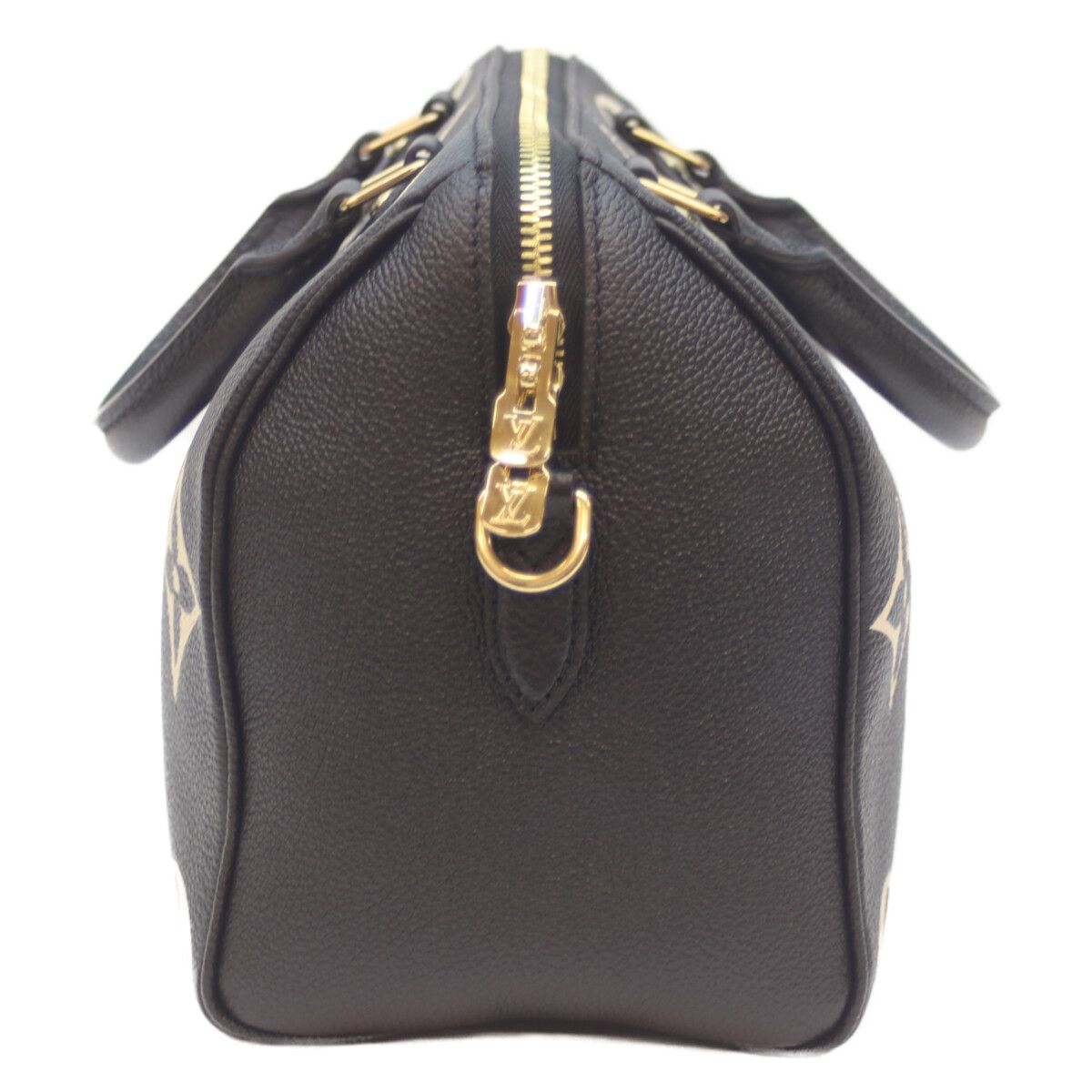 Louis Vuitton M58947 ﾓﾉｸﾞﾗﾑｱﾝﾌﾟﾗﾝﾄ ﾉﾜｰﾙﾊﾞｲｶﾗｰ ｽﾋﾟｰﾃﾞｨﾊﾞﾝﾄﾞﾘｴｰﾙ25