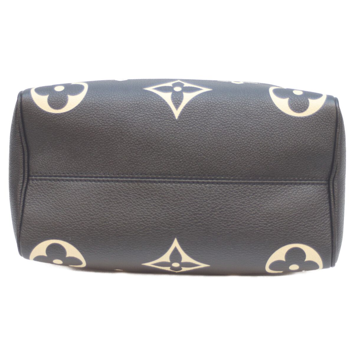 Louis Vuitton M58947 ﾓﾉｸﾞﾗﾑｱﾝﾌﾟﾗﾝﾄ ﾉﾜｰﾙﾊﾞｲｶﾗｰ ｽﾋﾟｰﾃﾞｨﾊﾞﾝﾄﾞﾘｴｰﾙ25