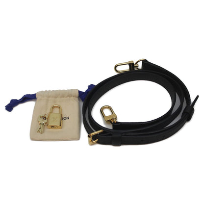 Louis Vuitton M58947 ﾓﾉｸﾞﾗﾑｱﾝﾌﾟﾗﾝﾄ ﾉﾜｰﾙﾊﾞｲｶﾗｰ ｽﾋﾟｰﾃﾞｨﾊﾞﾝﾄﾞﾘｴｰﾙ25