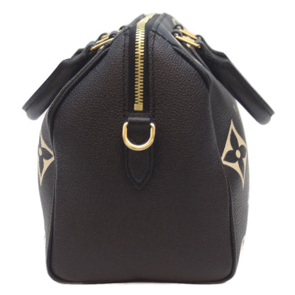 Louis Vuitton M58947 ﾓﾉｸﾞﾗﾑｱﾝﾌﾟﾗﾝﾄ ﾉﾜｰﾙﾊﾞｲｶﾗｰ ｽﾋﾟｰﾃﾞｨﾊﾞﾝﾄﾞﾘｴｰﾙ25