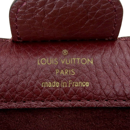 Louis Vuitton Damier Brittany Shoulder Bag