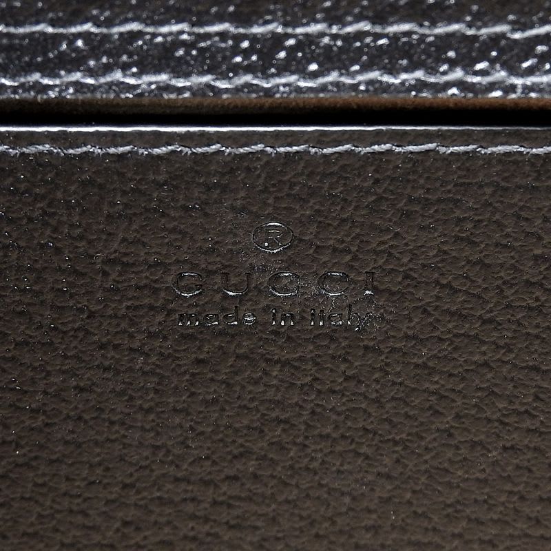 Gucci Diana Small Shoulder Bag