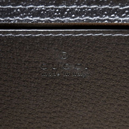 Gucci Diana Small Shoulder Bag