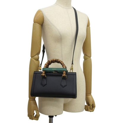 Gucci Diana Small Shoulder Bag