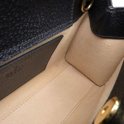 Gucci Diana Small Shoulder Bag