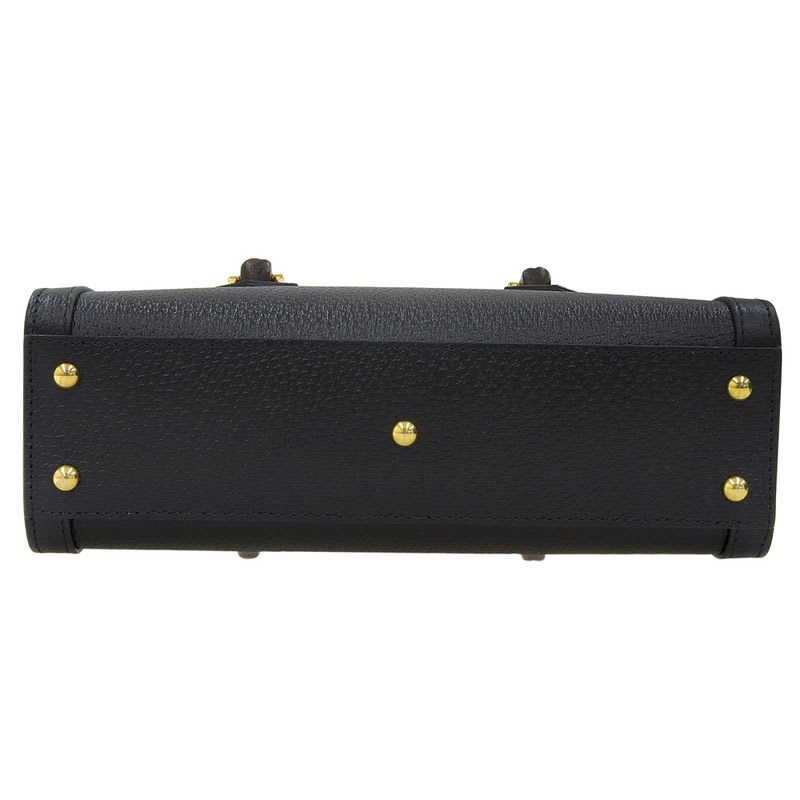 Gucci Diana Small Shoulder Bag