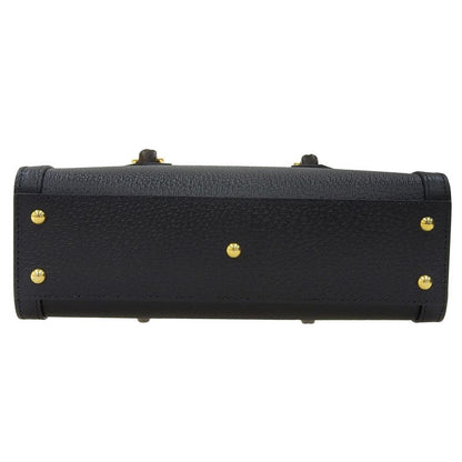 Gucci Diana Small Shoulder Bag