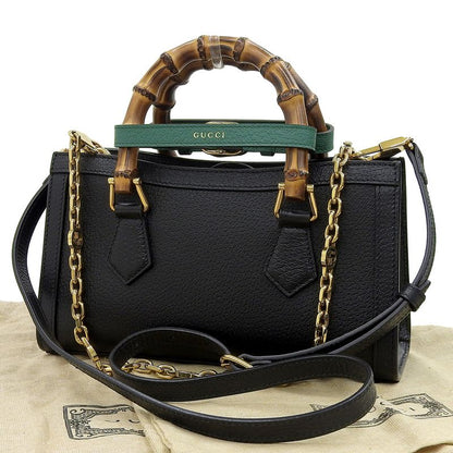 Gucci Diana Small Shoulder Bag