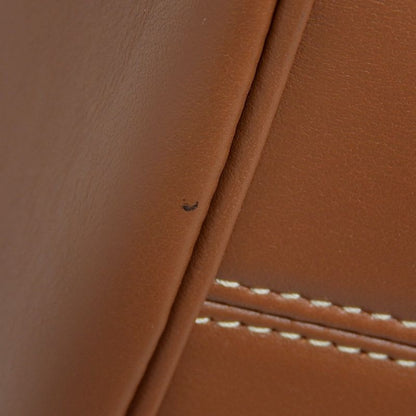 Celine Triomphe Small Cabas Drawst Ring Cuile Shoulder Bag