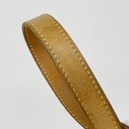 Louis Vuitton Tote Bag Monogram Vavin GM M51170 Brown Ladies