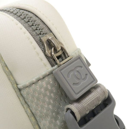 Chanel Sportsline Pouch