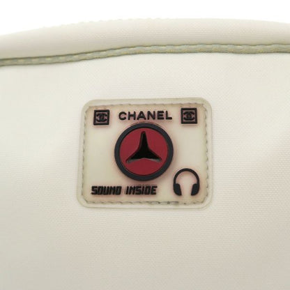 Chanel Sportsline Pouch