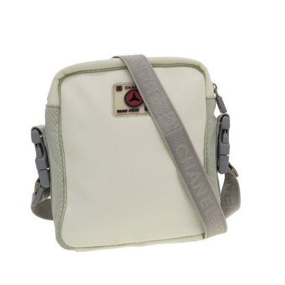 Chanel Sportsline Pouch
