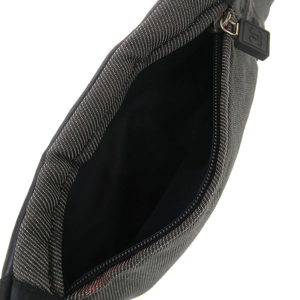 Chanel Sportsline Waist Pouch